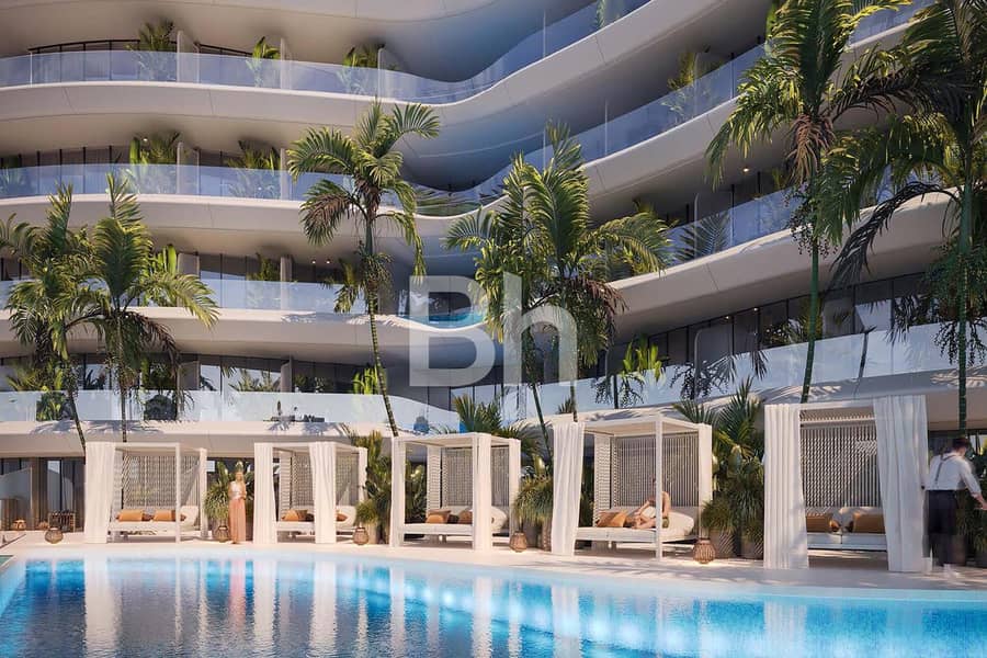 位于阿尔弗雷德街区,特鲁萨迪公寓 1 卧室的公寓 1420000 AED - 12421630 位于阿尔弗雷德街区,特鲁萨迪公寓 1 卧室的公寓 1420000 AED - 12421630