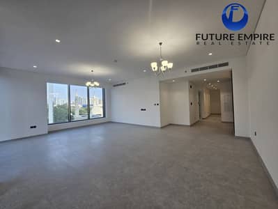 3 Bedroom Flat for Rent in Bur Dubai, Dubai - WhatsApp Image 2025-05-05 at 6.02. 22 PM. jpeg