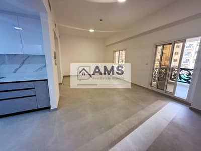 2 Bedroom Apartment for Sale in Remraam, Dubai - WhatsApp Image 2025-03-08 at 23.14. 57. jpg