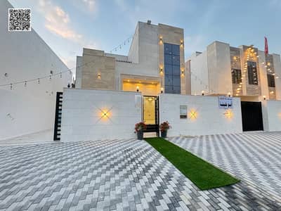 4 Cпальни Вилла Продажа в Аль Хелио, Аджман - WhatsApp Image 2025-04-24 at 4.28. 54 PM (1). jpeg