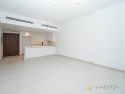 乌姆苏盖姆区， 迪拜 2 卧室公寓待租 - 位于乌姆苏盖姆区，麦迪纳朱美拉生活馆公寓，杰德尔小区，杰德尔2号大楼 2 卧室的公寓 199000 AED - 12421646