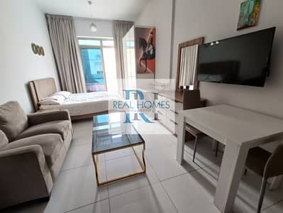 Studio for Rent in Jumeirah Village Circle (JVC), Dubai - IMG20250731100554. jpg