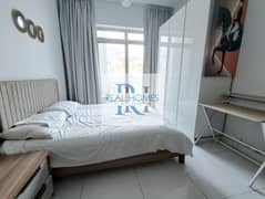 Chiller Free || Modern Living || Fully Furnished||