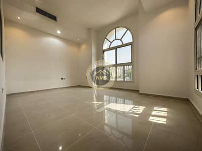 1 Bedroom Apartment for Rent in Al Mushrif, Abu Dhabi - 3. jpg