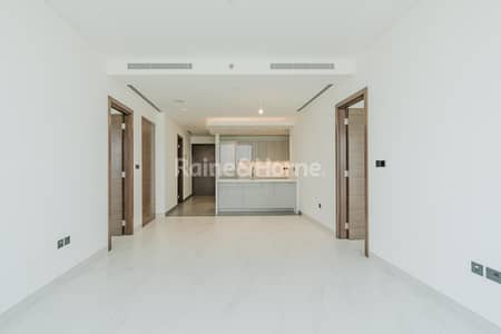 2 Bedroom Apartment for Sale in Sobha Hartland, Dubai - 2 Beds + Maid | Ready to Move in | Spacious Layout