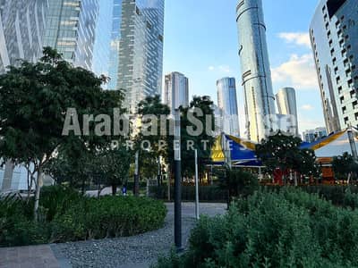 3 Cпальни Апартаменты Продажа в Остров Аль Рим, Абу-Даби - gate tower facility area. png