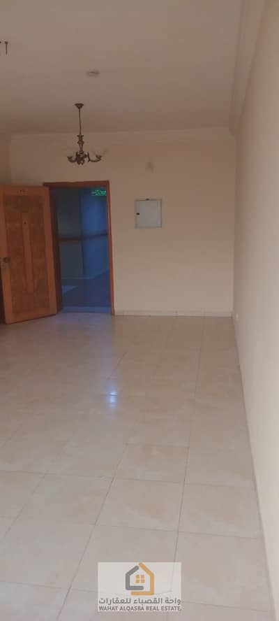 فلیٹ 1 غرفة نوم للايجار في بوطينة، الشارقة - IMG-20250729-WA0025. jpg