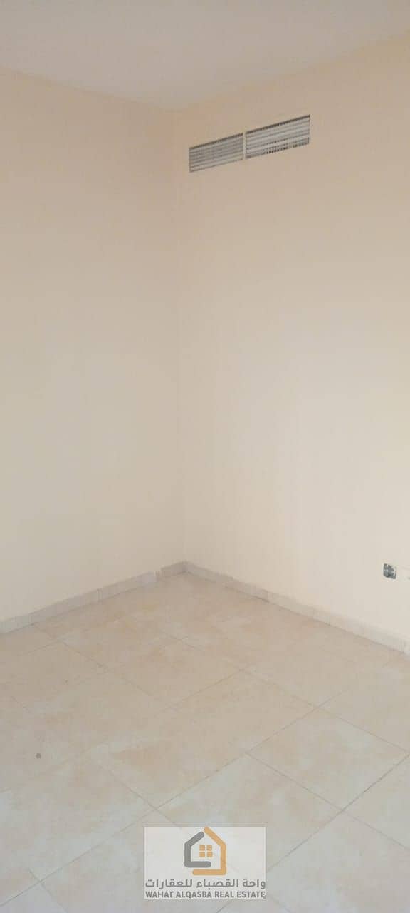 5 IMG-20250729-WA0021. jpg