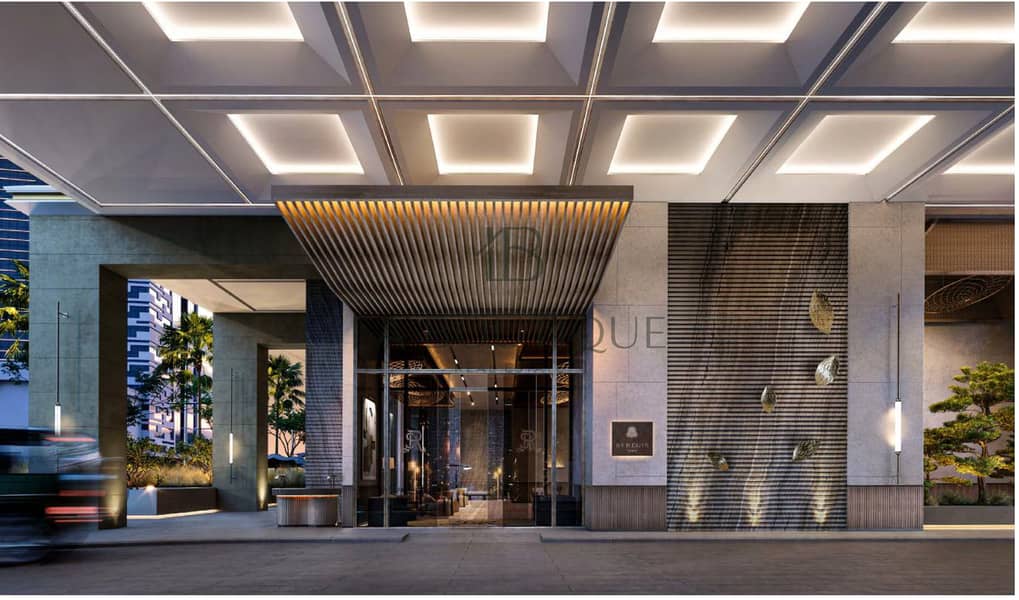 位于迪拜市中心,精致生活公寓 4 卧室的顶楼公寓 10800000 AED - 12421707 位于迪拜市中心,精致生活公寓 4 卧室的顶楼公寓 10800000 AED - 12421707