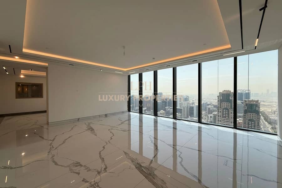 位于迪拜互联网城,S大厦 4 卧室的公寓 1300000 AED - 12421724 位于迪拜互联网城,S大厦 4 卧室的公寓 1300000 AED - 12421724