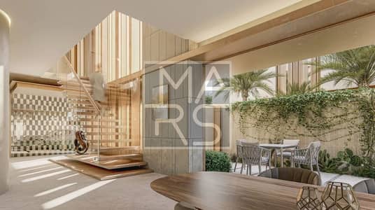 4 Bedroom Villa for Sale in Al Tay West, Sharjah - WhatsApp Image 2025-07-23 at 11.42. 34 AM. jpeg
