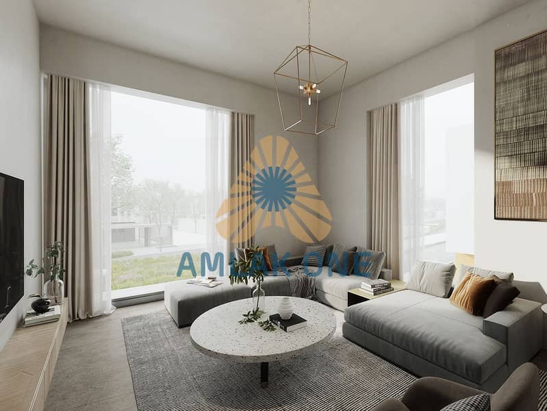 3 Family Lounge - Copy. jpg