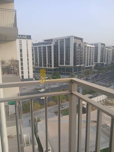 迪拜山庄， 迪拜 1 卧室公寓待租 - WhatsApp Image 2025-08-04 at 7.12. 53 PM. jpeg