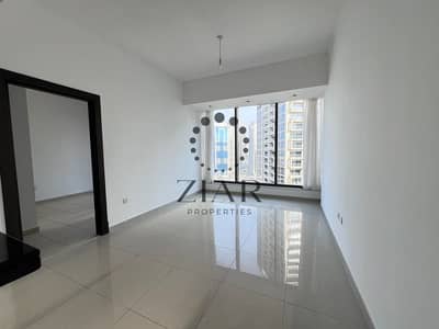 1 Bedroom Apartment for Rent in Dubai Marina, Dubai - image00001. jpeg