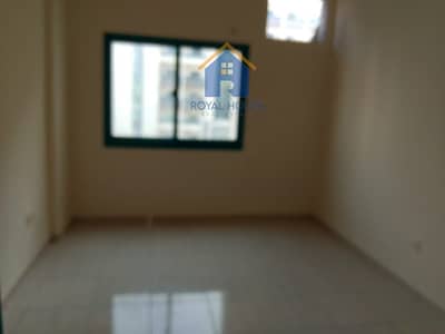 1 Bedroom Apartment for Rent in Al Qasimia, Sharjah - IMG-20250803-WA0147. jpg