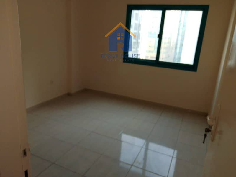 3 IMG-20250803-WA0149. jpg