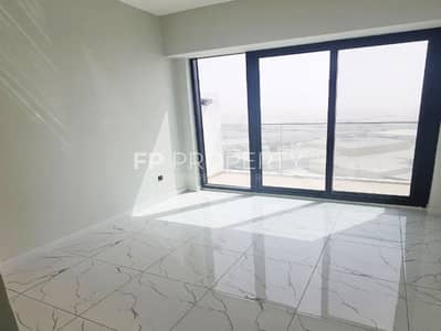 استوديو  للبيع في جبل علي، دبي - Alexis Tower 1624-4. jpg