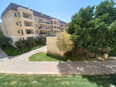 1 Bedroom Apartment for Rent in Motor City, Dubai - WhatsApp Image 2025-04-12 at 8.23. 21 AM. jpeg