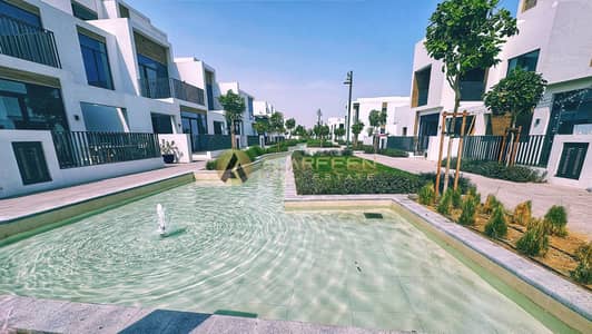 3 Bedroom Villa for Rent in Arabian Ranches 3, Dubai - WhatsApp Image 2025-08-05 at 10.32. 54_6f9f4d0c. jpg