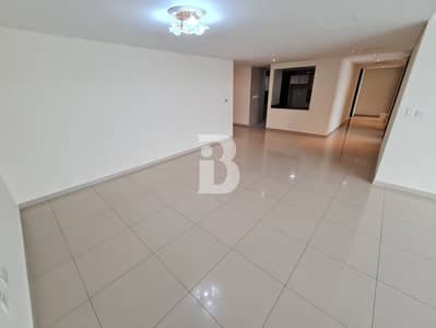 1 Bedroom Apartment for Rent in Al Reem Island, Abu Dhabi - Modern Living| High-End Facilities |Prime location