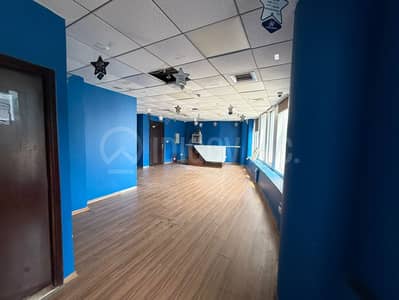 Office for Rent in Business Bay, Dubai - WhatsApp Image 2025-08-04 at 14.46. 28 (1). jpeg