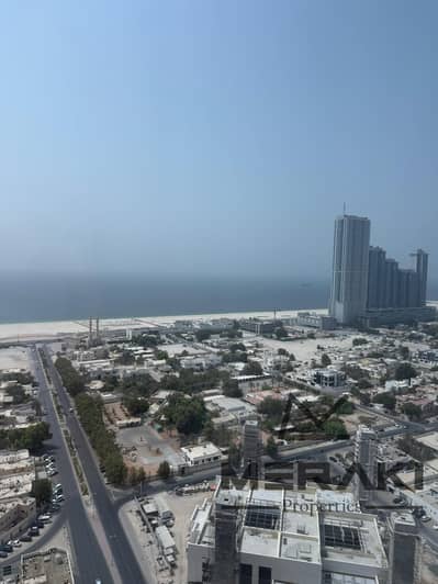 3 Bedroom Flat for Sale in Al Rashidiya, Ajman - IMG-20250803-WA0121. jpg