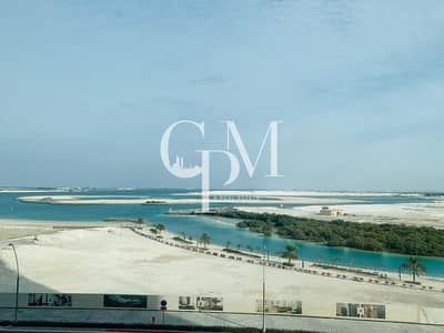 2 Bedroom Flat for Rent in Al Reem Island, Abu Dhabi - eabff22e-47b5-4b32-aa3c-4def99a5ee86. jpg
