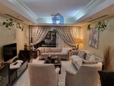 3 Bedroom Flat for Sale in Al Majaz, Sharjah - IMG-20250726-WA0026. jpg
