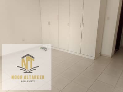 2 Cпальни Апартаменты в аренду в Аль Тааун, Шарджа - IMG-20250715-WA0056. jpg