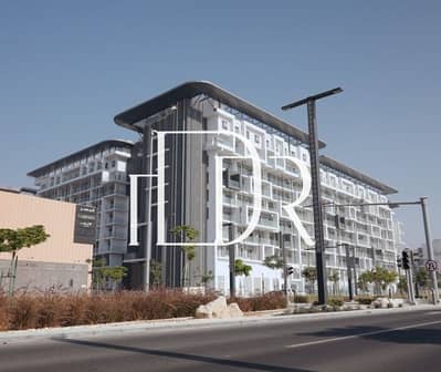 2 Bedroom Apartment for Sale in Masdar City, Abu Dhabi - 93es7qdMWag0loRP8RYUFU8px1fMrrfUAN5gxjb1. jpg