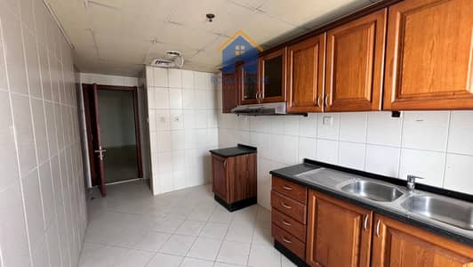 3 Bedroom Flat for Rent in Al Taawun, Sharjah - WhatsApp Image 2025-08-03 at 1.55. 37 PM (1). jpeg
