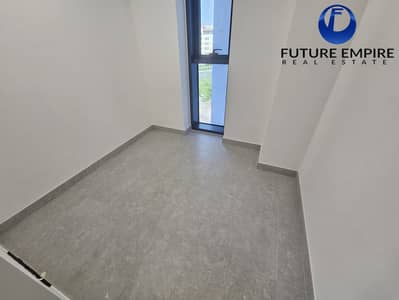 3 Bedroom Apartment for Rent in Bur Dubai, Dubai - WhatsApp Image 2025-05-05 at 6.02. 23 PM (1). jpeg