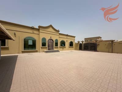 فیلا 2 غرفة نوم للايجار في الظيت، رأس الخيمة - IMG-20250805-WA0056. jpg