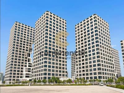 阿尔雷姆岛， 阿布扎比 单身公寓待售 - 1. jpg