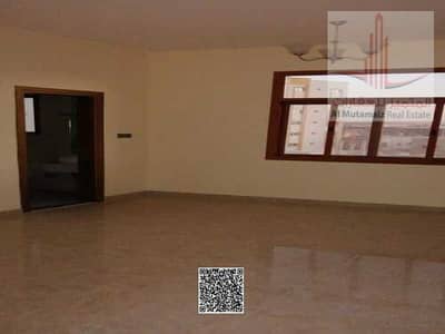 阿尔努艾米亚， 阿治曼 11 卧室住宅楼待售 - 1a3d9012-0c03-4082-b16c-56a0470e0f58. jpg