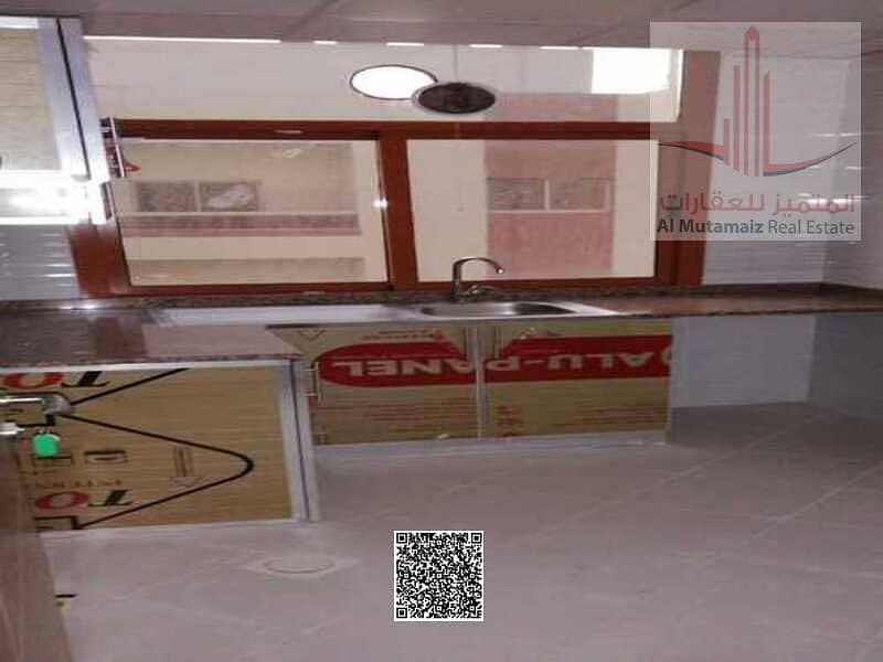5 064e7da8-7ccc-440d-878f-0b508fa90eee. jpg