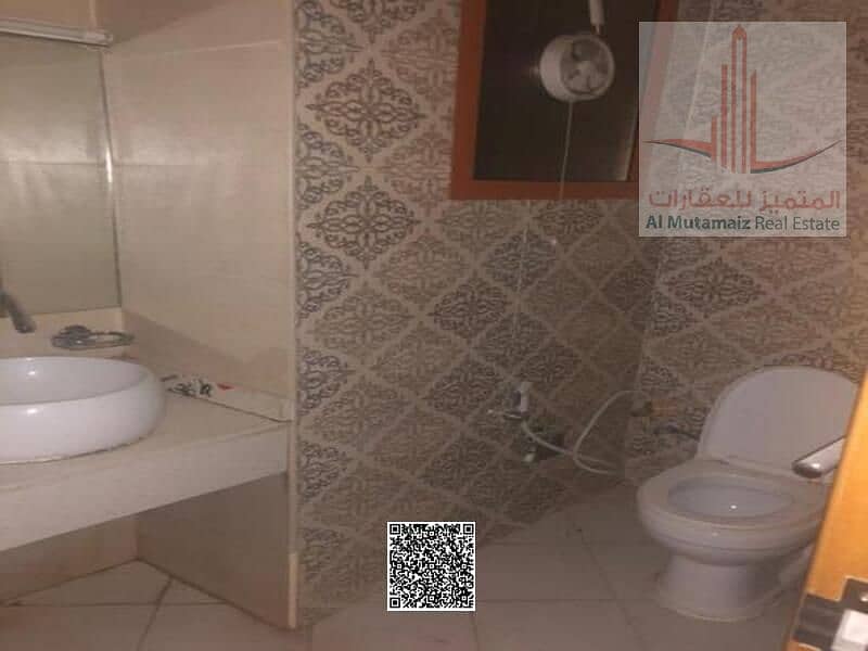 12 WhatsApp Image 2021-12-03 at 9.27. 25 PM. jpeg