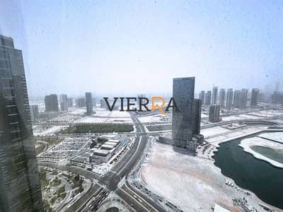 阿尔雷姆岛， 阿布扎比 2 卧室单位待租 - 2. png