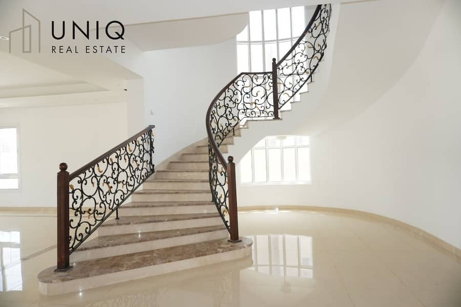10 Stairs 2. jpeg