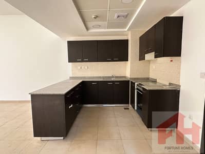 1 Bedroom Apartment for Rent in Remraam, Dubai - IMG_6944. JPG