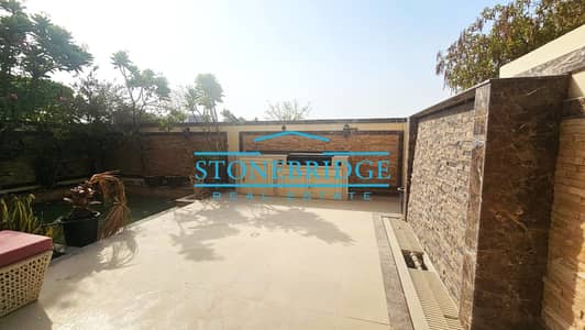 3 Bedroom Villa for Rent in Reem, Dubai - IMG-20250805-WA0021. jpg