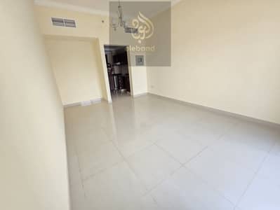 Studio for Rent in International City, Dubai - 1000653896. jpg