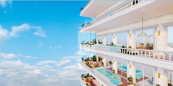 Студия Продажа в Дубайский Научный Парк, Дубай - 4a779f8044347cf10b09d1ca3a4a5bfe. png