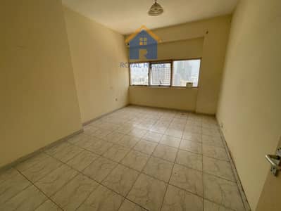 1 Спальня Апартамент в аренду в Аль Касимия, Шарджа - IMG-20250802-WA0038. jpg