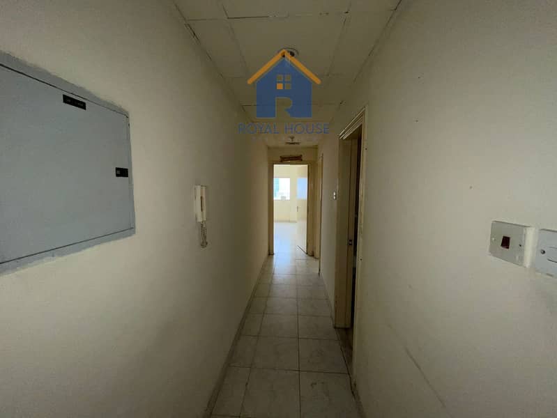 14 IMG-20250802-WA0051. jpg