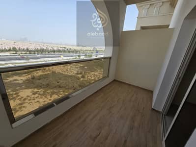1 Bedroom Apartment for Rent in International City, Dubai - 1000653947. jpg
