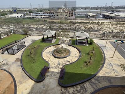 1 Bedroom Apartment for Rent in International City, Dubai - 1000653995. jpg