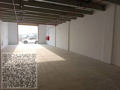 Warehouse for Rent in Al Jurf, Ajman - WhatsApp Image 2025-08-05 at 10.58. 00 AM. jpeg