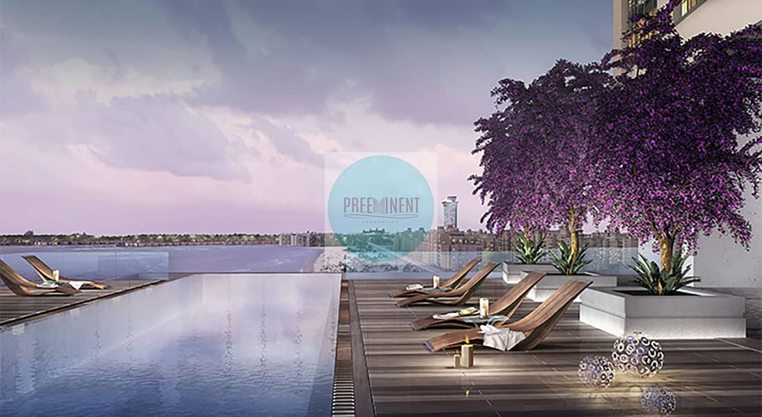 Palm Beach 7. jpg