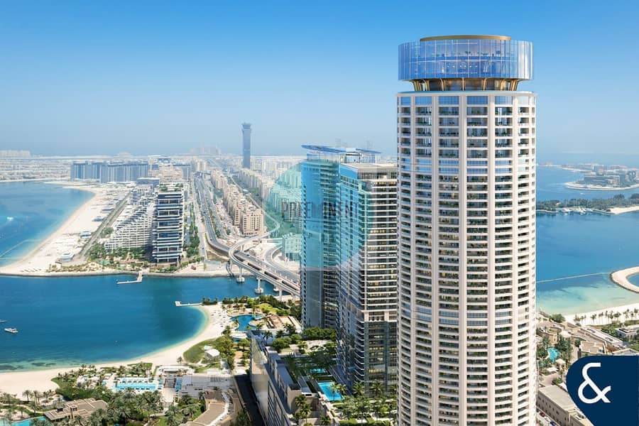 3 Palm Beach 3. jpg